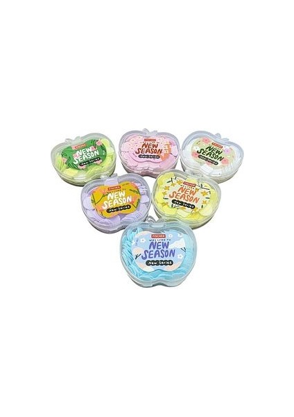 2 Kutu Mini Taşınabilir Seyahat Aksesuarı Kokulu Desenli Sihirli Sabun 250 Yaprak fiyatları