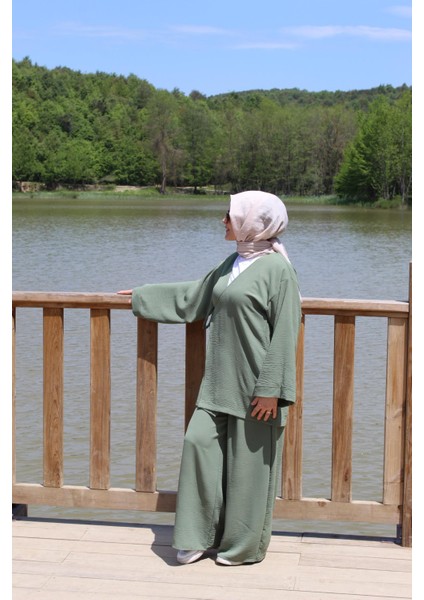 Ikili Takım fiyatları