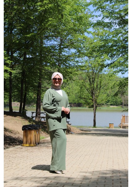 Ikili Takım fırsatları