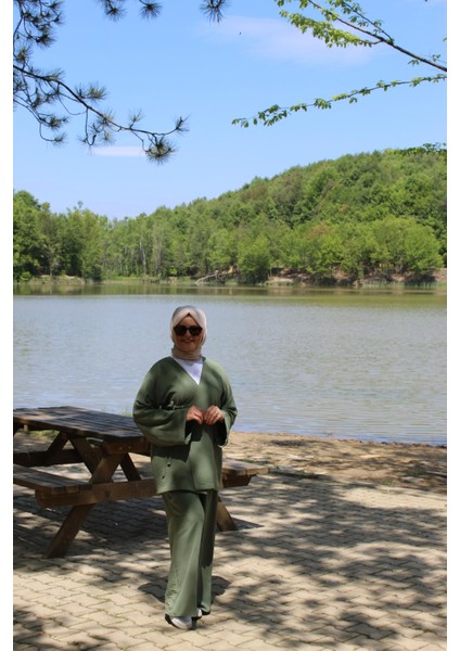 Ikili Takım indirimleri