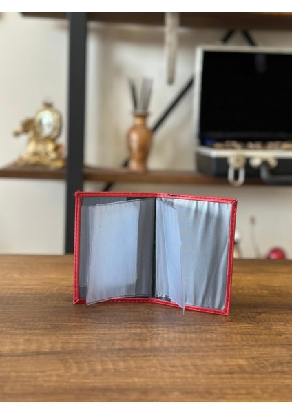 Land Rover Dikişli Araç Ruhsat Kılıfı Kabı Oto Ruhsatlık Araba Ruhsat Koruyucu fırsatları