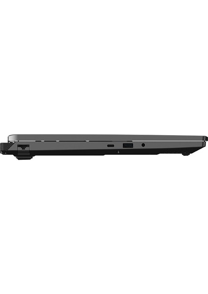 Slayer X7T-5070 C2 Intel Core I7 14650HX 32GB Ram 1tb SSD RTX5070 16" Qhd+ 180Hz IPS Freedos Oyuncu Laptop indirimleri