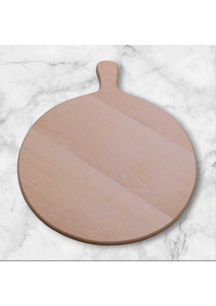 Hamur Açma Tahtası 40 cm