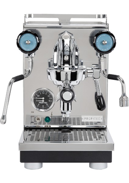 Pro 400 Espresso Kahve Makinesi
