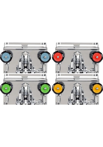 Pro 400 Espresso Kahve Makinesi fırsatları