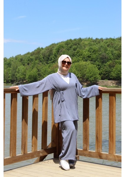 Ikili Takım fiyatları