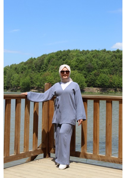 Ikili Takım modelleri