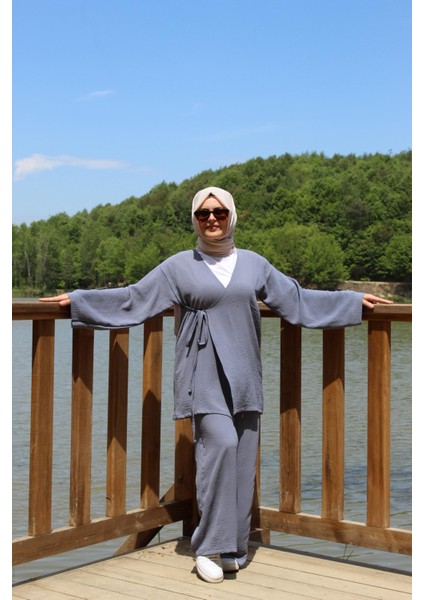 Ikili Takım fırsatları