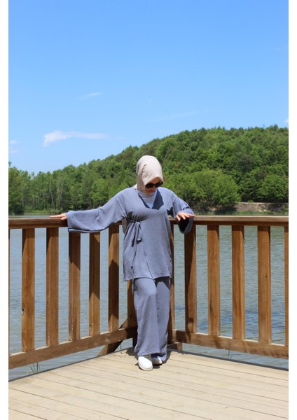 Ikili Takım indirimleri