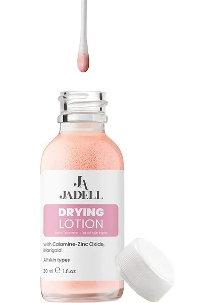 Akne ve Siyah Nokta Karşıtı Vegan Doğal Niacinamide Cilt ve Yüz Bakım Serumu 30 ml fırsatları