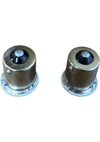 67 LED Ampul Kırmızı 12V 2 Adet Fiyatıdır modelleri