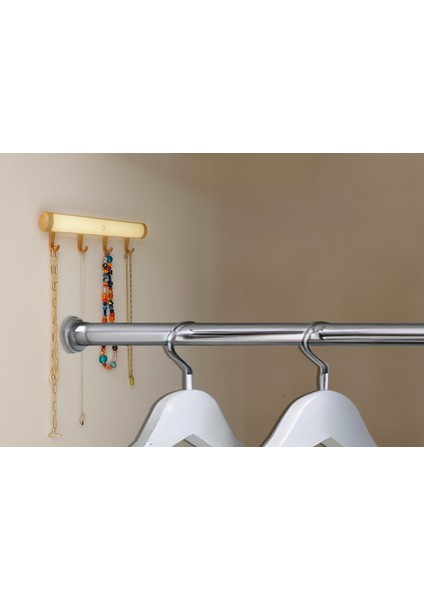 34620 Hareket Algılayan Cob LED Aydınlatmalı Anahtarlık - Askı fırsatları