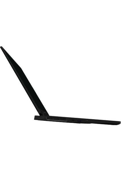 Slayer R9M XL-5060 C2 Amd Ryzen 9 8940HX 32GB Ram 1tb SSD RTX5060 17" Qhd+ 240Hz IPS Freedos Oyuncu Laptop indirimleri
