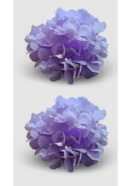 Yapay Sarmaşık Akasya 100 cm 2 Adet Lila fiyatları