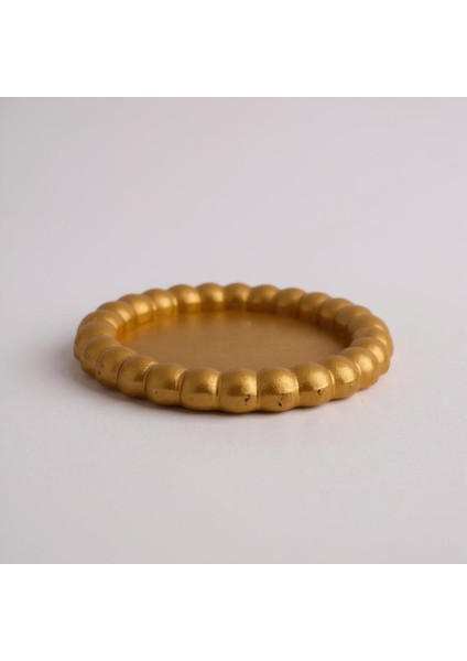 Bonbon Dekoratif Gold Tabak fiyatları