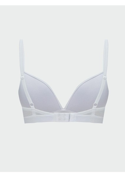 Askılı Kız Çocuk Büstiyer (W5) fiyatları