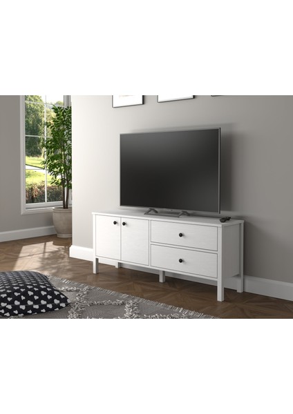 Sakura FRN-20001 Helen TV Ünitesi fiyatları