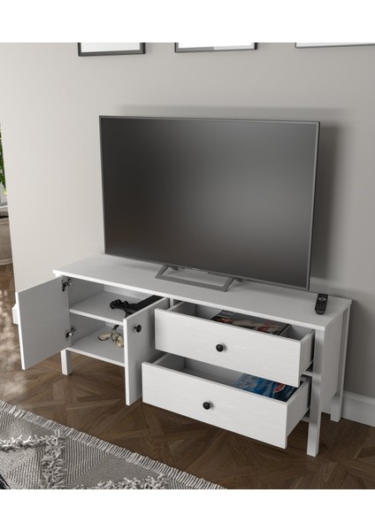 Sakura FRN-20001 Helen TV Ünitesi fırsatları