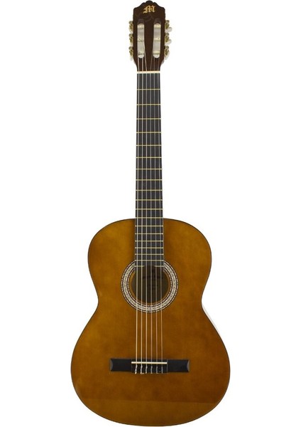 Ma1-Wa Natural Klasik Gitar