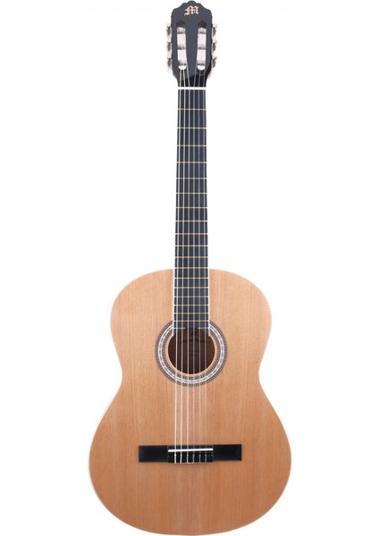 Ma2-N Natural Klasik Gitar