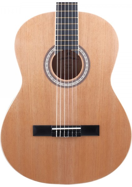 Ma2-N Natural Klasik Gitar fiyatları