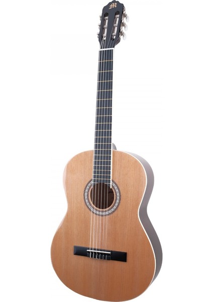 Ma2-N Natural Klasik Gitar modelleri