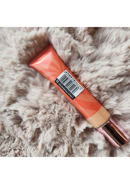 Sudedi Home Rose Cosmetics Matte Likit Fondöten fiyatları