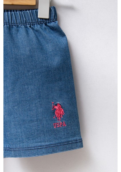 U.s. Polo Assn. Erkek Bebek Beyaz Bebek Takım fiyatları