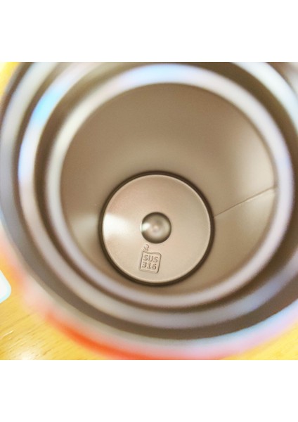 Dış Mekan Iş Seyahati 316 Paslanmaz Çelik Yalıtımlı Kupa (Yurt Dışından) fiyatları