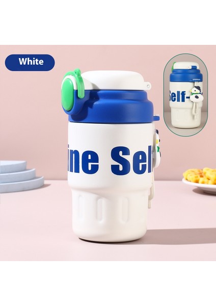 Kahve Kupa Yalıtımlı Kupa Öğrenci Kupa (Yurt Dışından)