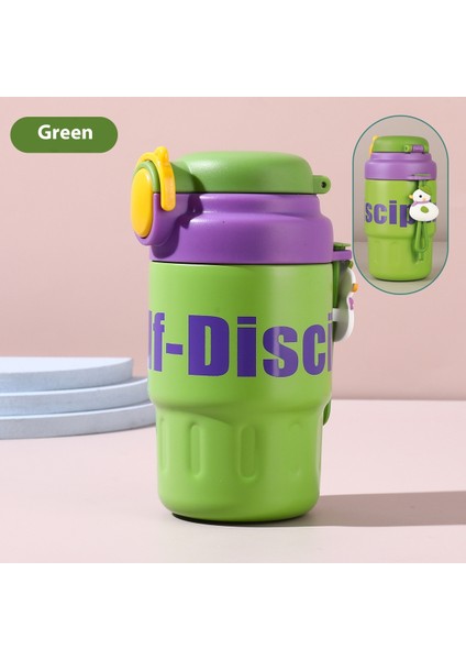 Kahve Kupa Yalıtımlı Kupa Öğrenci Kupa (Yurt Dışından)