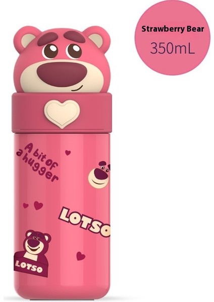 Isı Yalıtımlı Dak Öğrenciler Okul Su Dağı Araba Ofis Dağı Karikatür (Yurt Dışından)