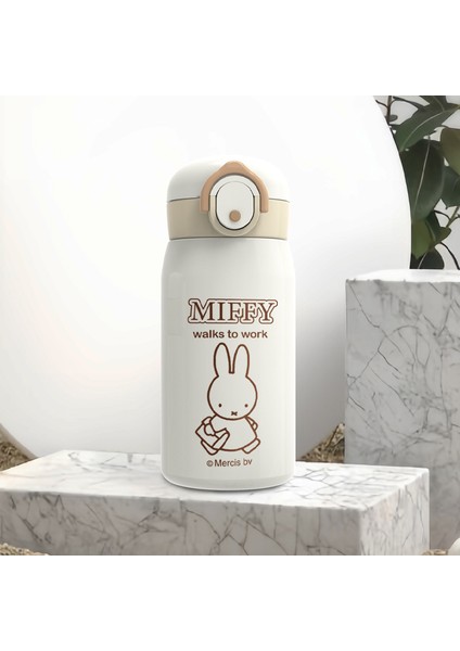 316 Paslanmaz Çelik Yalıtımlı Cep Kupa (Yurt Dışından)