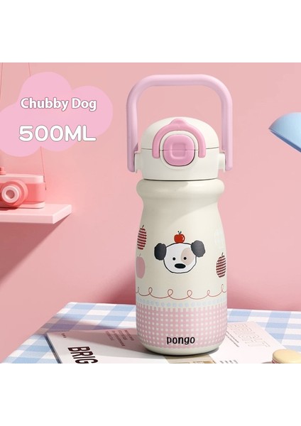 Yalıtım Bardağı Büyük Kapasiteli Taşıma Saplı Bardak (Yurt Dışından)