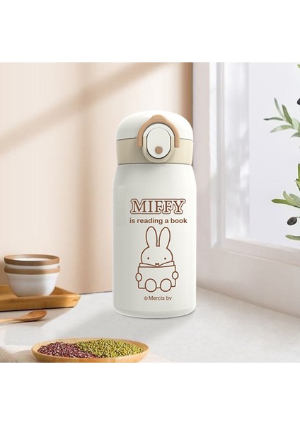 316 Paslanmaz Çelik Yalıtımlı Cep Kupa (Yurt Dışından)