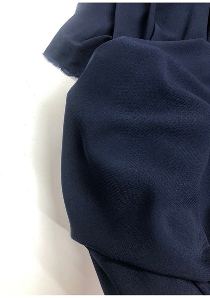 Portoriko Kumaş – Elbise, Pardesü, Kalem Etek, Pantolon / 150 cm En (Metre Fiyatıdır)-Renk Çeşitleri modelleri