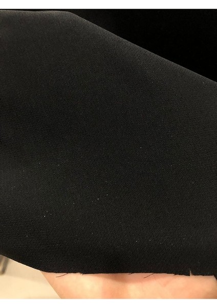 Ince Krep-Gömlek, Tunik-En 150CM fiyatları