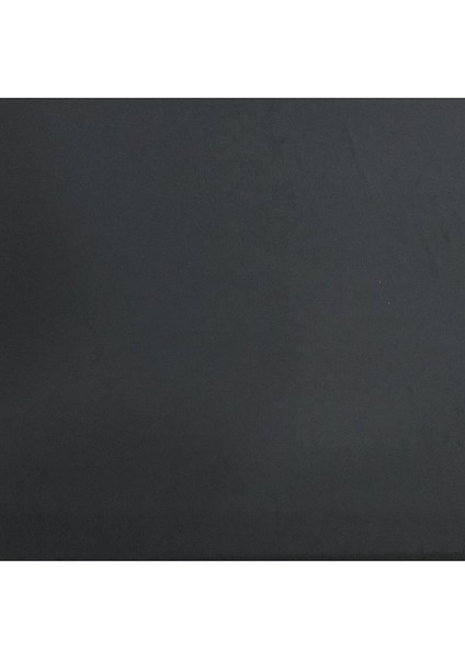 Ince Krep-Gömlek, Tunik-En 150CM modelleri