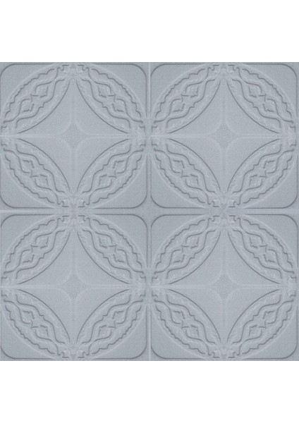 9mm Beyaz Strafor Tavan Kaplama 2m² (8 Adet) Kolay ve Şık Dekorasyon Seçeneği fiyatları