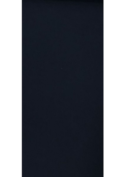 Ince Krep-Gömlek, Tunik-En 150CM fiyatları
