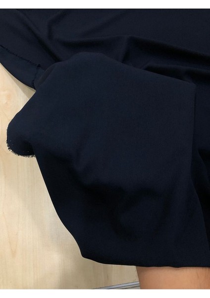 Ince Krep-Gömlek, Tunik-En 150CM modelleri