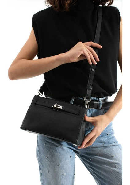 Kadın Kaliteli Omuz Çantası