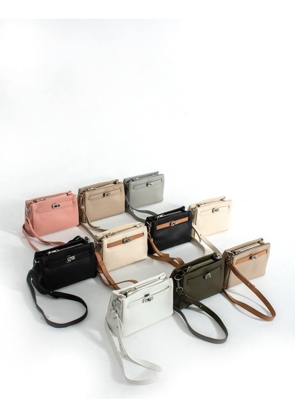 Kadın Kaliteli Omuz Çantası fiyatları