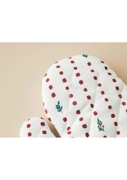 2'li Mutfak Seti, 19X30 ve 20X20 Cm, Beyaz ve Yeşil Renk Seçenekleri fiyatları