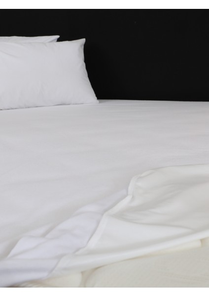 Micro Sıvı Geçirmez Alez Bazalı 200X200 fiyatları