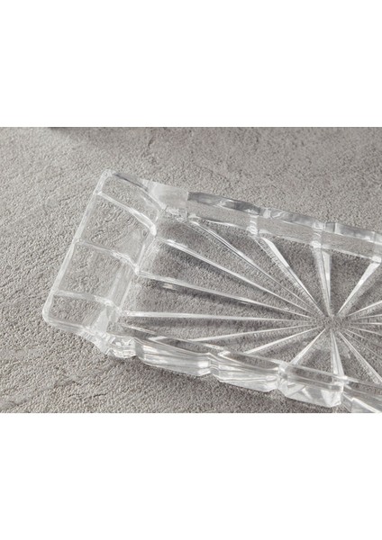 Turuncu Şeffaf Cam Tereyağlık, Şık ve Kullanışlı Mutfak Gereci modelleri