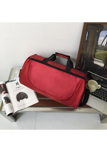 Yeni Okul Çantası Öğrenciler Çocuk Erkek Kız Omuz Çantası Büyük Kapasiteli Karikatür Taşınabilir Okul Çantası Sırt Çantaları (Yurt Dışından)