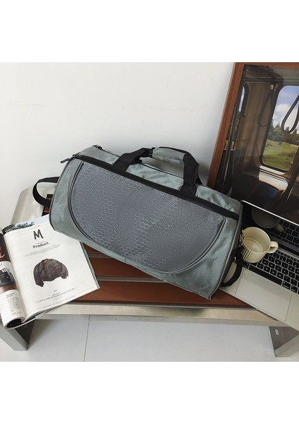 Yeni Okul Çantası Öğrenciler Çocuk Erkek Kız Omuz Çantası Büyük Kapasiteli Karikatür Taşınabilir Okul Çantası Sırt Çantaları (Yurt Dışından)