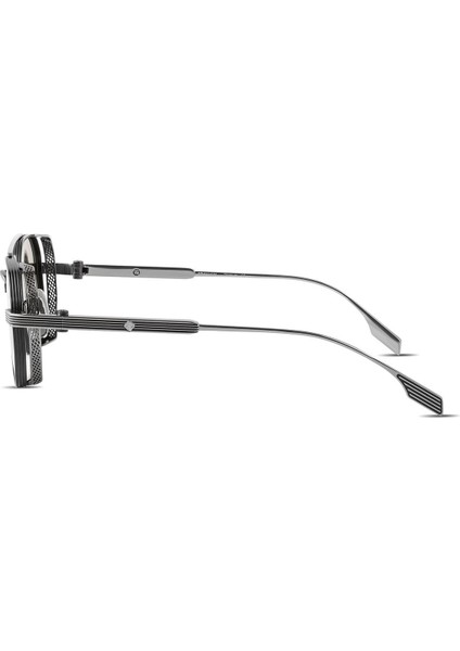 Regalıs One M.blk/lt GUN/630 51-22-140 Erkek Güneş Gözlüğü modelleri