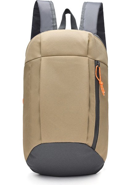 Yeni Ilkokul ve Ortaokul Öğrencileri Okul Çantası Sabit Sırt Çantası Seyahat Omuzları Öğrenci Okul Çantası (Yurt Dışından)